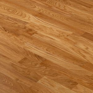 Изображение товара 149634