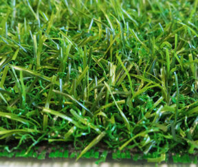 Изображение товара 1136791