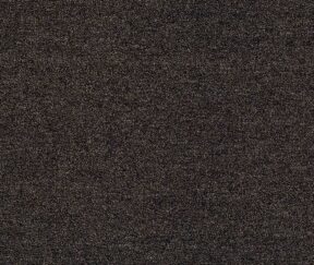 Изображение товара 1073139