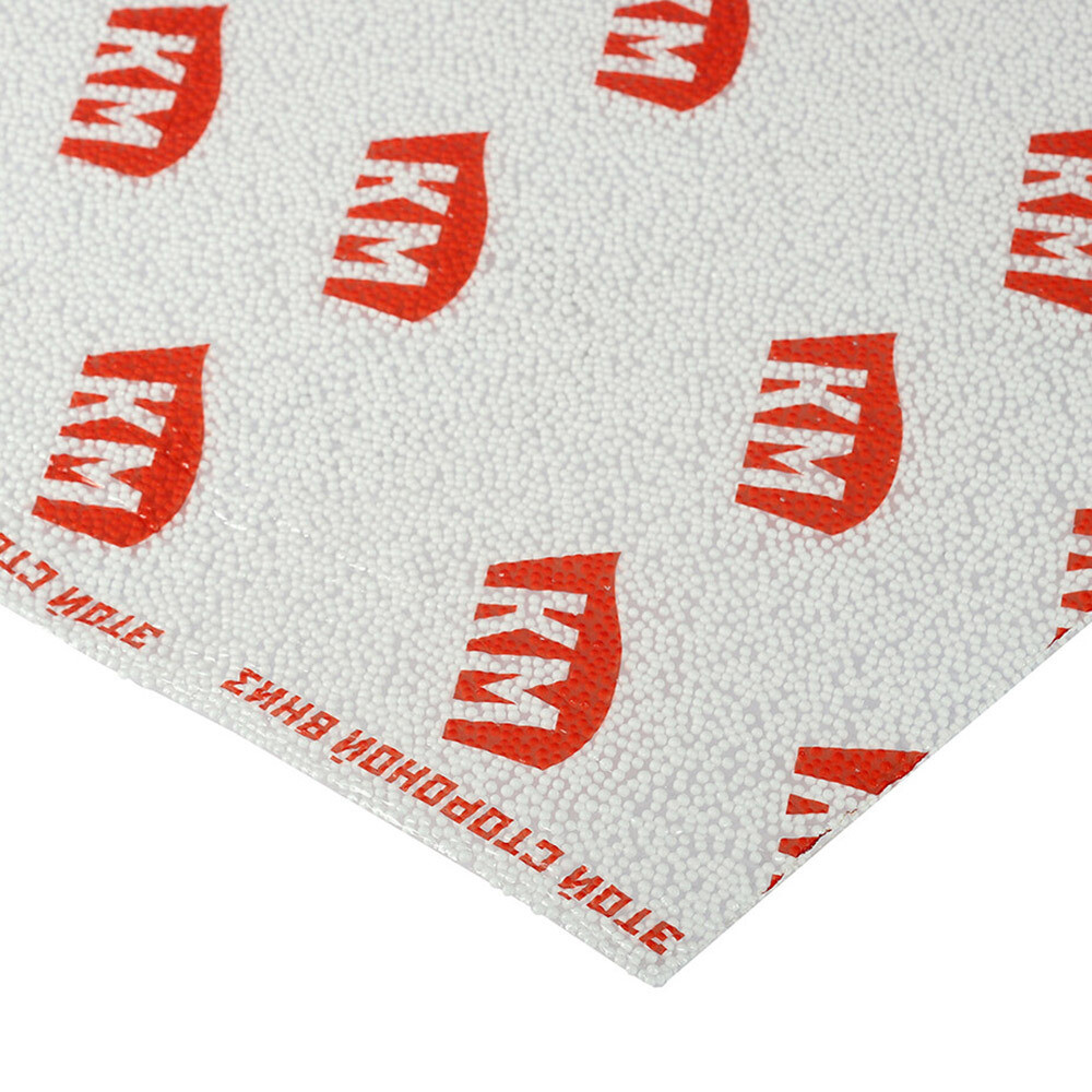 original-1000x1000-fit-14388.jpg Изображение товара 1043260