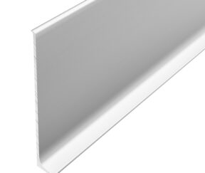 Изображение товара 1010513