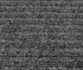 Изображение товара 1134072