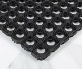 Изображение товара 1134080