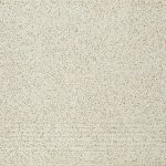 Изображение товара 1087608