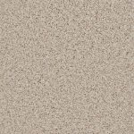 Изображение товара 1087601