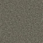 Изображение товара 1071670