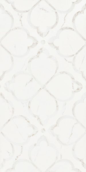 Изображение товара 1071680