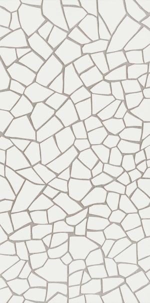 Изображение товара 884229