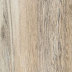 Изображение товара 1059692