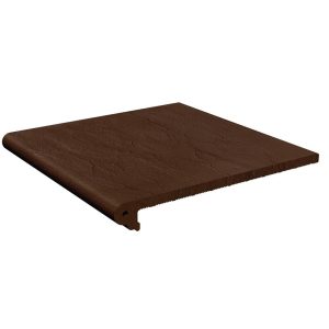 Изображение товара 1133724