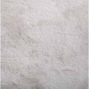 Изображение товара 1133899