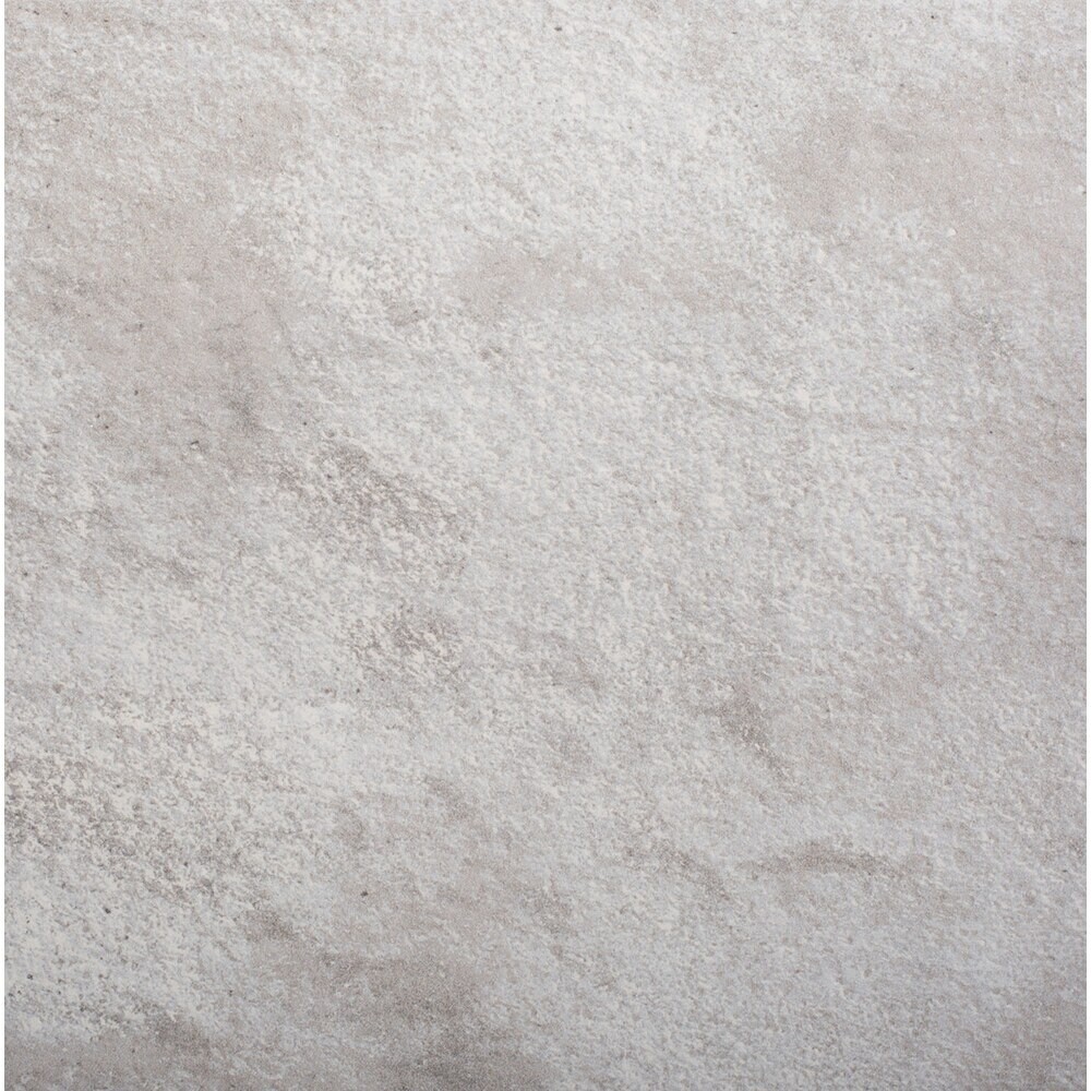 original-1000x1000-fit-14727.jpg Изображение товара 1133899