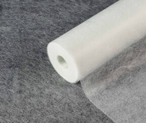 Изображение товара 930911