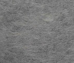 Изображение товара 930911