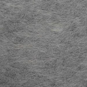 Изображение товара 930911