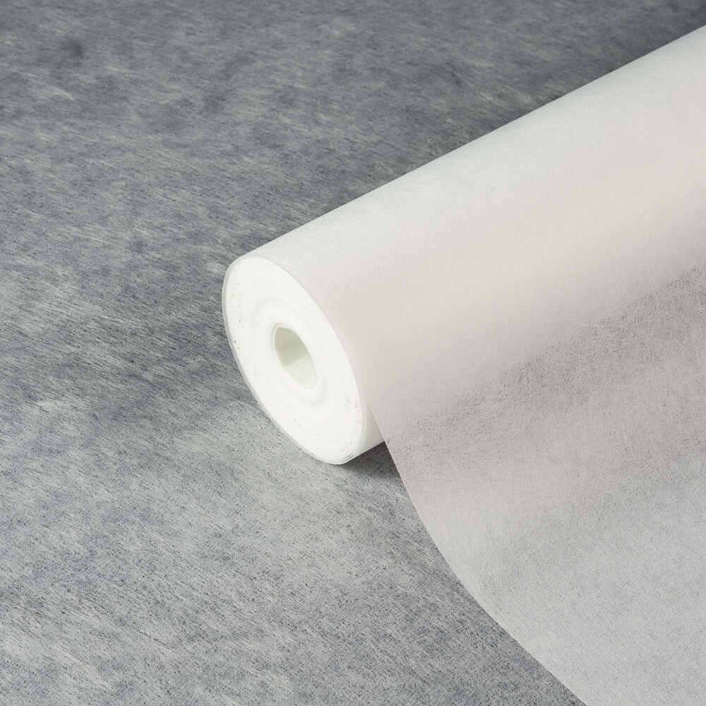 original-1000x1000-fit-14794.jpg Изображение товара 930912