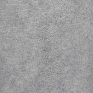 Изображение товара 930912