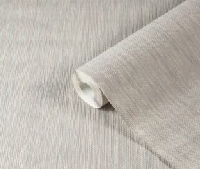 Изображение товара 1083217