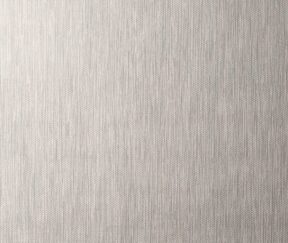 Изображение товара 1083217