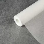 Изображение товара 1152004