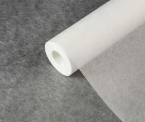 Изображение товара 1152004