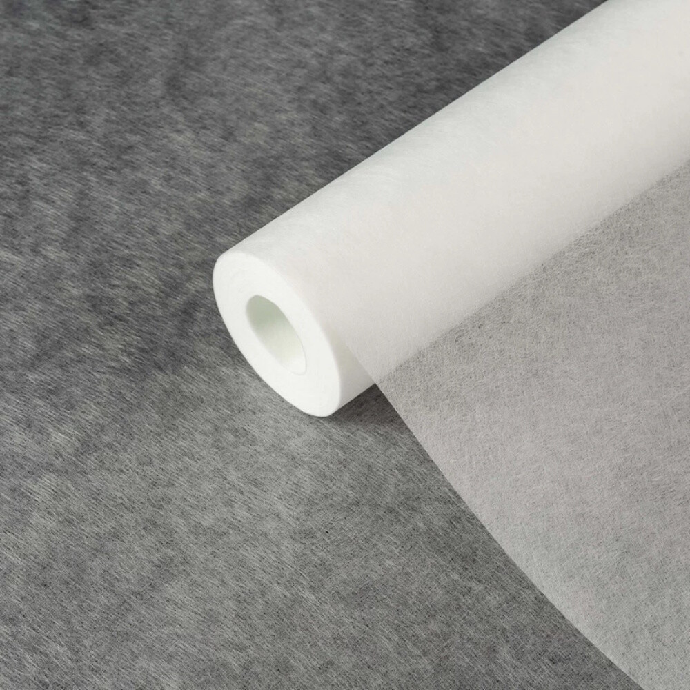 original-1000x1000-fit-14822.jpg Изображение товара 1152004