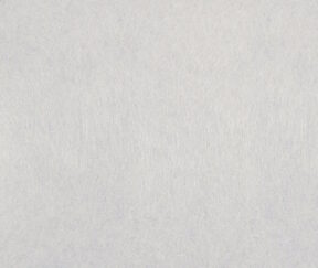 Изображение товара 1152004