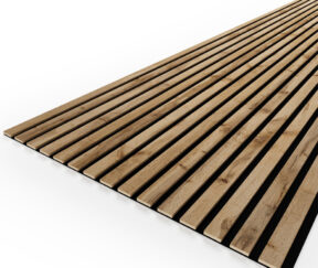 Изображение товара 1139564