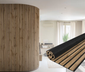 Изображение товара 1139564