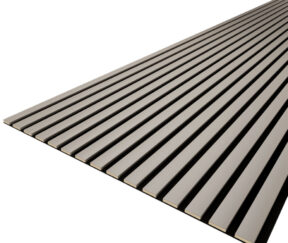 Изображение товара 1139566