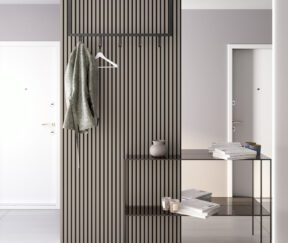 Изображение товара 1139566