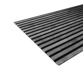 Изображение товара 1144295