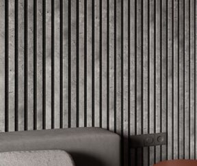 Изображение товара 1144295