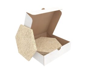 Изображение товара 1042183