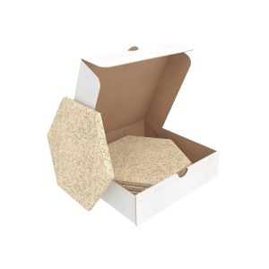 Изображение товара 1042183