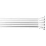 Изображение товара 1144366