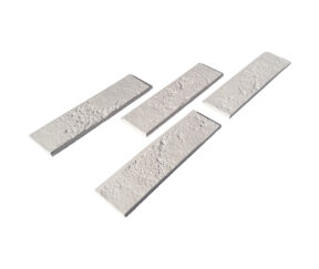 Изображение товара 602300