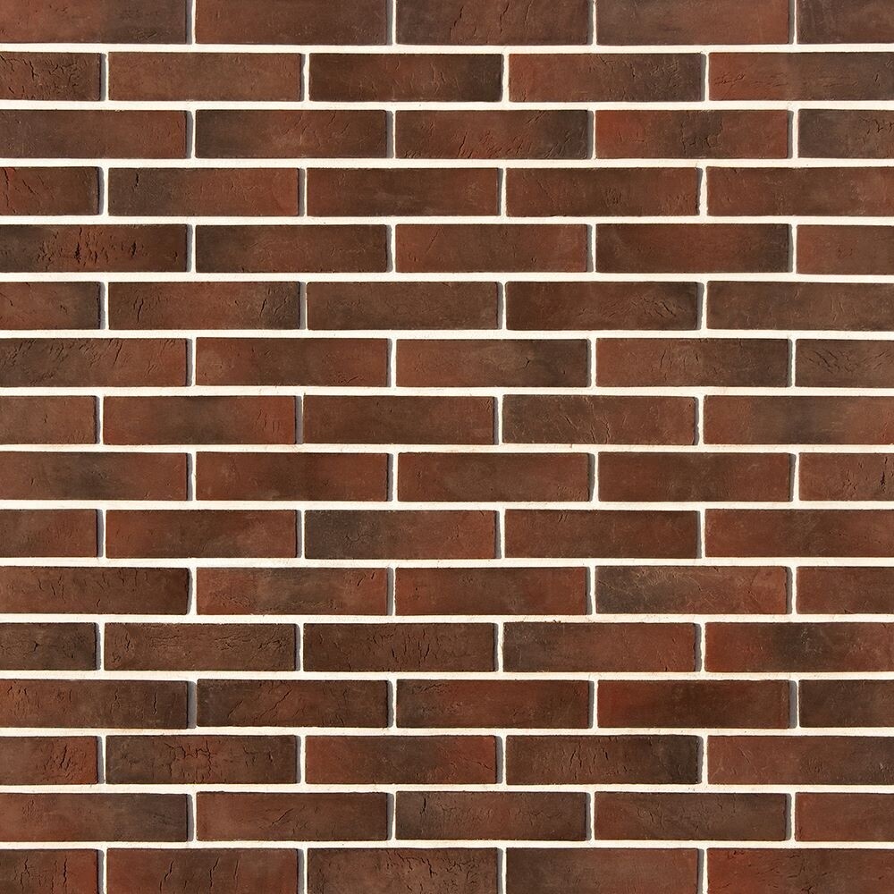 original-1000x1000-fit-14946.jpg Изображение товара 1136409