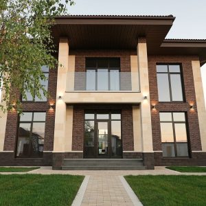 Изображение товара 1136409