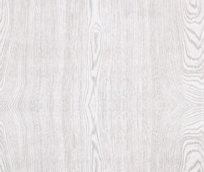 Изображение товара 1026490