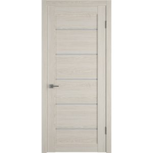 Изображение товара 998278