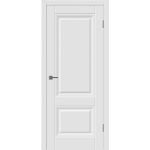 Изображение товара 1096634