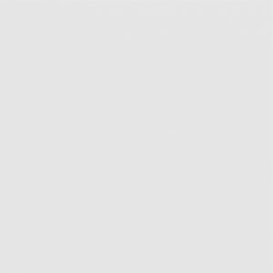 Изображение товара 1096634