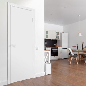 Изображение товара 997484