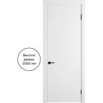 Изображение товара 1100742