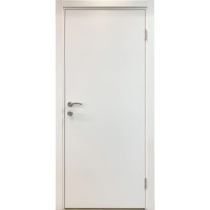 Изображение товара 1138646