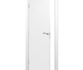 Изображение товара 1138646