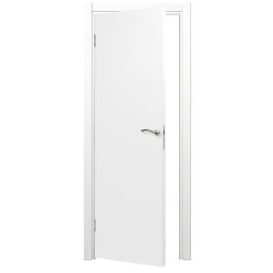 Изображение товара 1138646