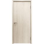 Изображение товара 1100776