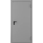 Изображение товара 1149344